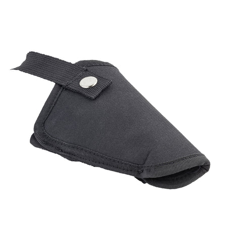 Umarex Belt Holster Nylon Type C For Revolvers and Compact Pistols