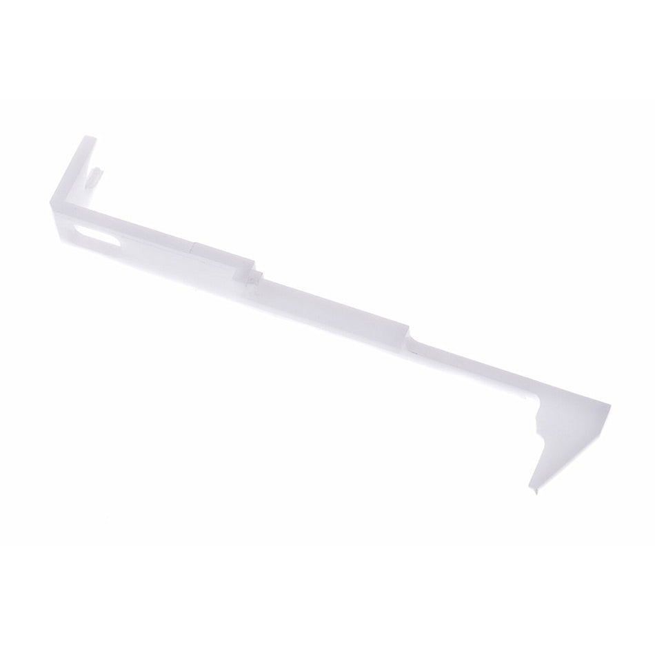 Retro Arms CNC Tappet Plate For Tokyo Marui NGRS POM TM