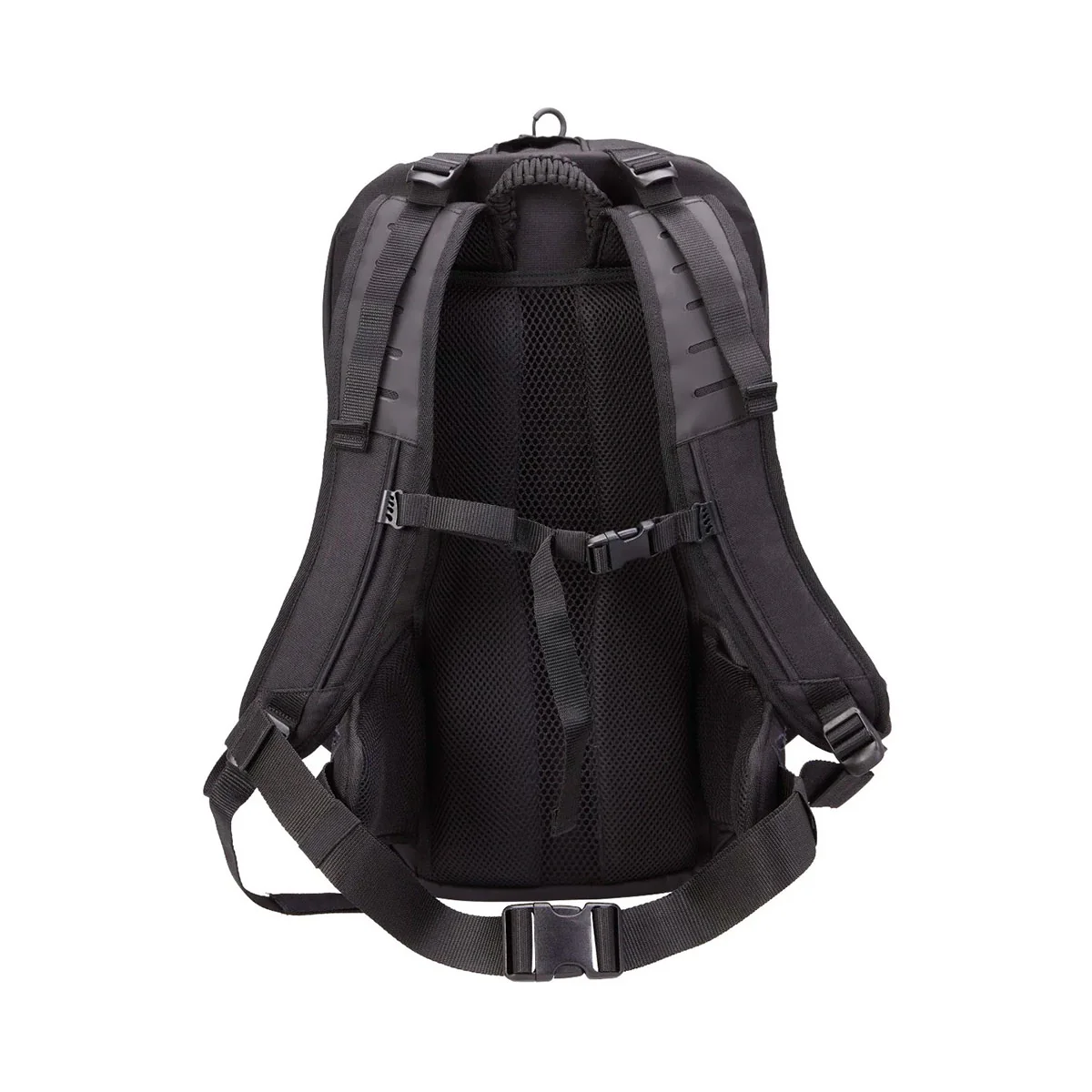Browning Backpack Tactical Rucksack 22L Black