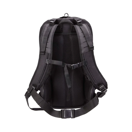 Browning Backpack Tactical Rucksack 22L Black