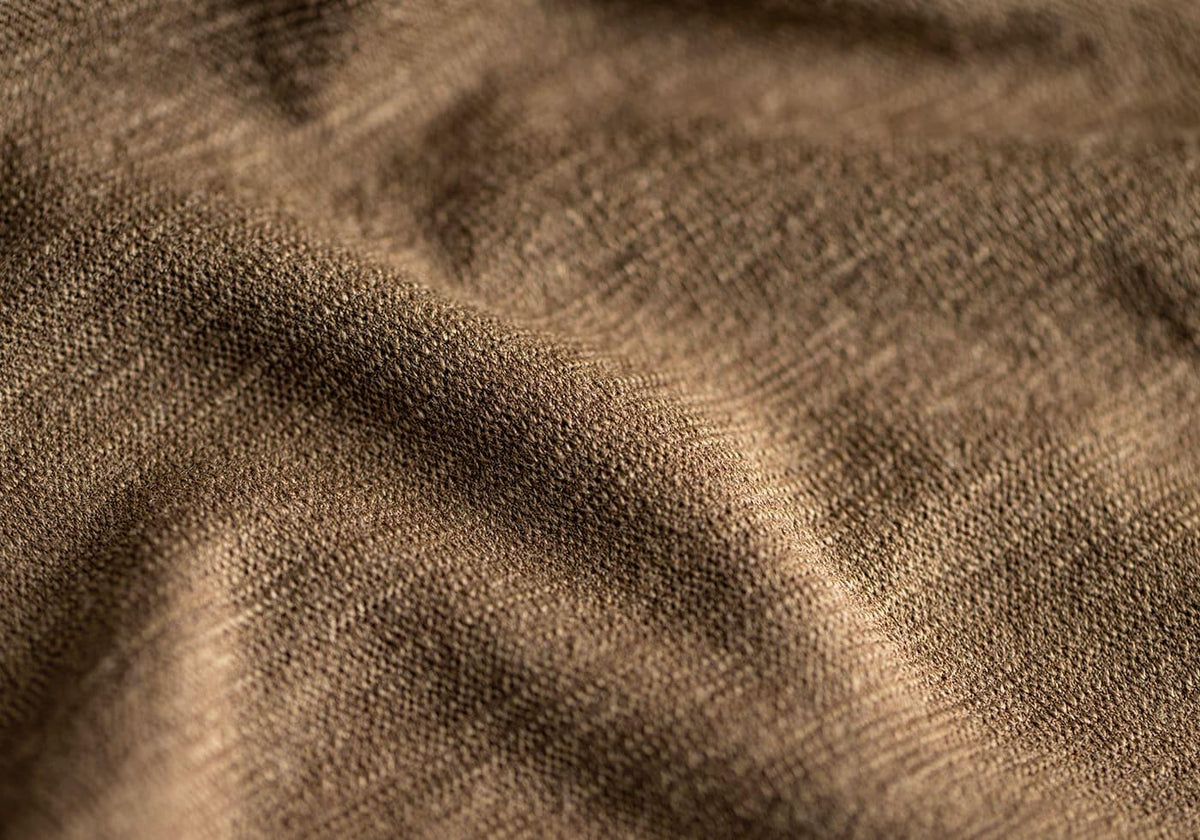 Claw Gear Merino Seamless Neck Gaiter Snood Stonegrey Olive