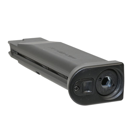 Swiss Arms 4.5mm bb Magazine SA24 CO2 Version 21rd