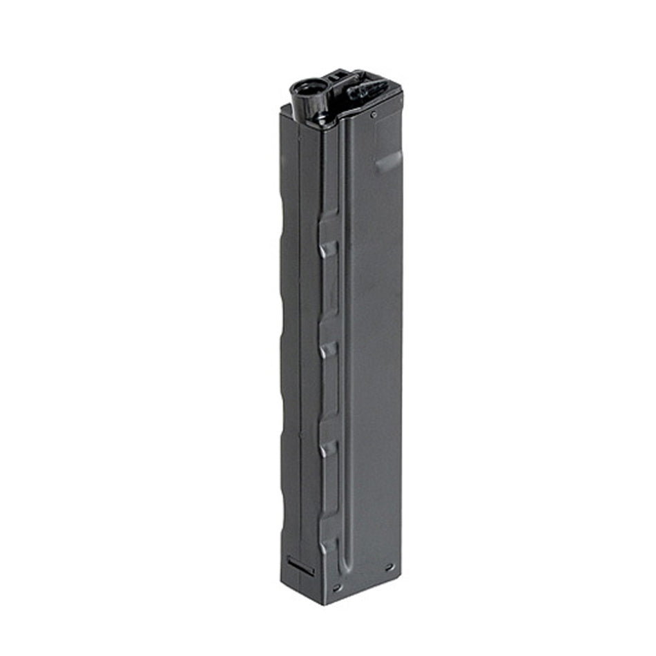 CYMA MP5 Classic High Cap 200rd Airsoft Magazine