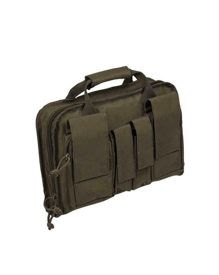 Mil-Tec Pistol Carry Case Bag Small