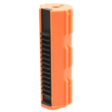 Madbull PX-02 Piston 14 Tooth Full Rack