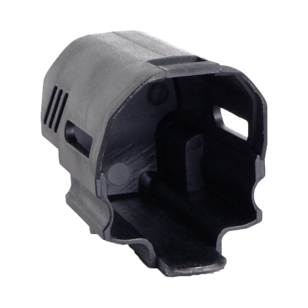 Airtech ICS CXP Mars PDW9 Battery Stock Extension Unit 