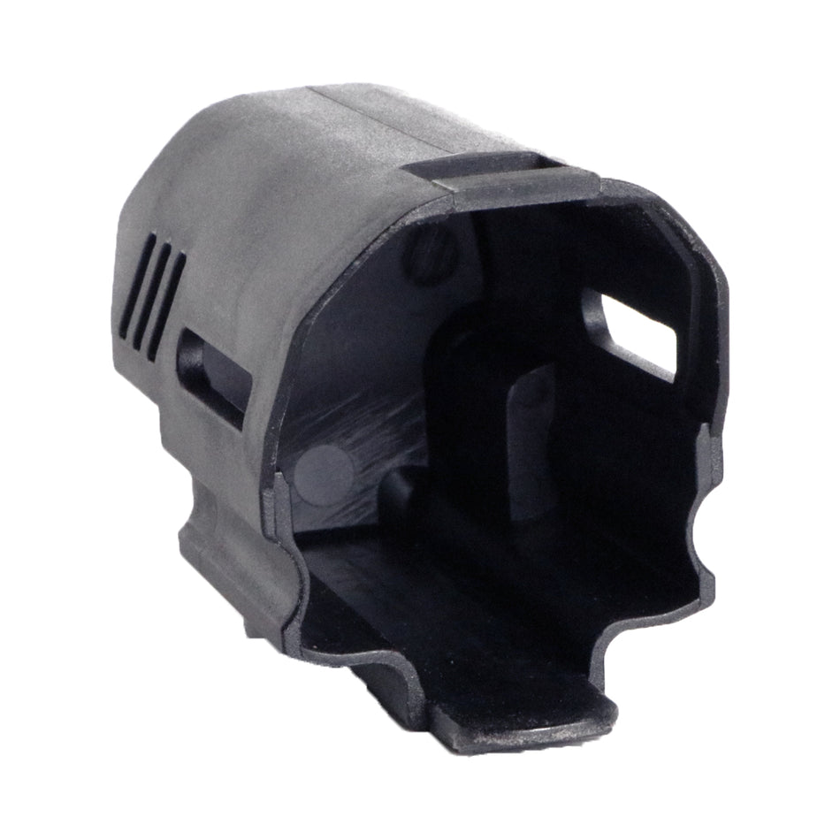 Airtech ICS CXP Mars PDW9 Battery Stock Extension Unit 