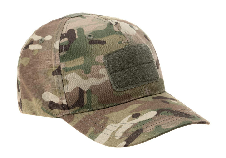 Invader Gear Classic Baseball Hat Cap Multicam