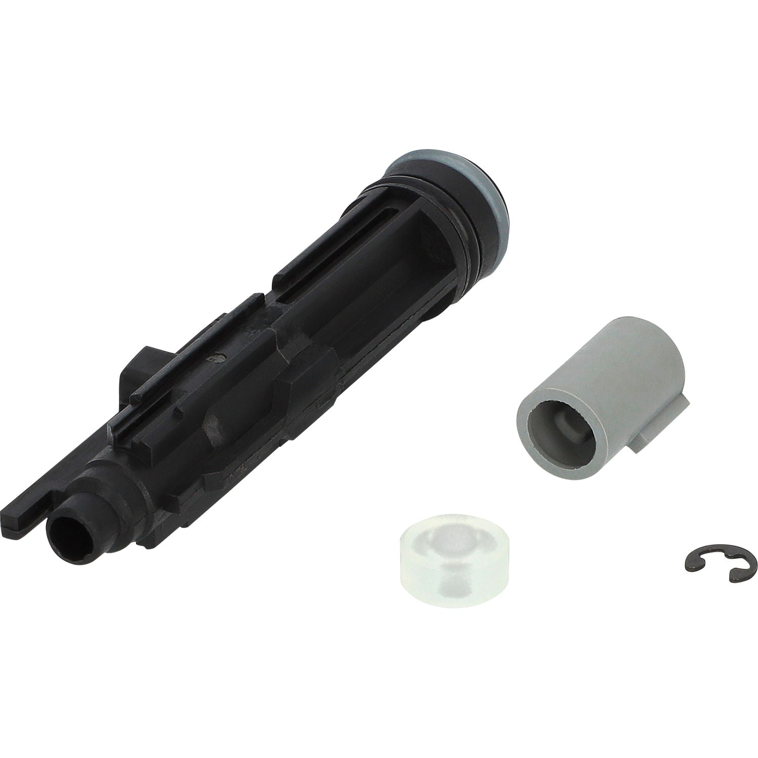 Umarex Airsoft Glock Service Kit Loading Nozzle Hop Rubber