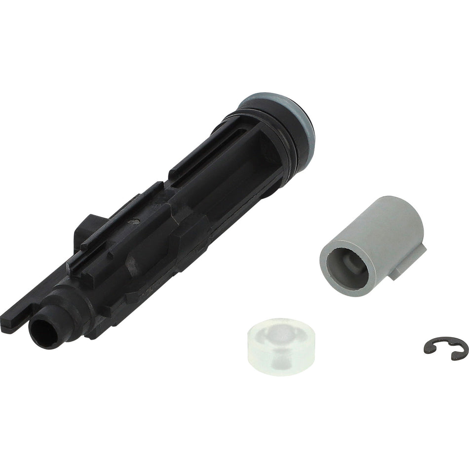Umarex Airsoft Glock Service Kit Loading Nozzle Hop Rubber