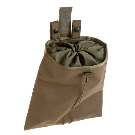 Invader Gear Foldable Dump Pouch