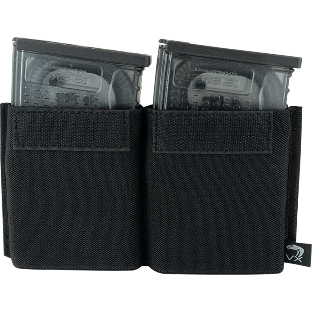 Viper VX Double Rifle Mag Sleeve XL 