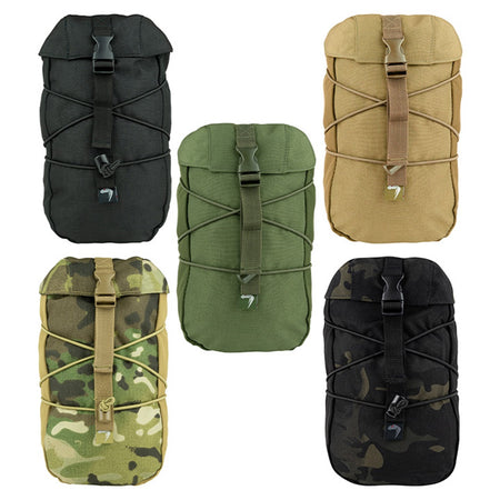 Viper Stuffa Pouch for Hydration HPA Tank