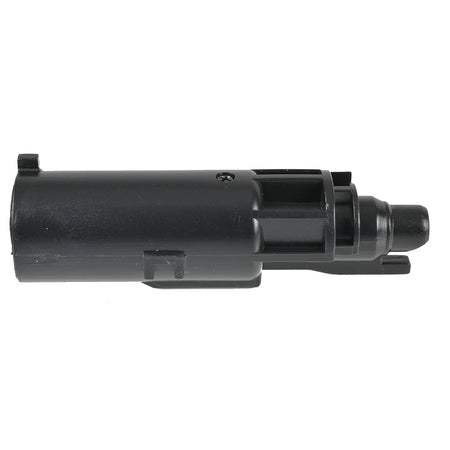 ASG Airsoft Spare Part STI Combat Master Complete Loading Nozzle
