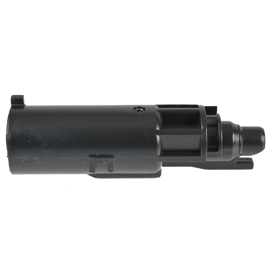ASG Airsoft Spare Part STI Combat Master Complete Loading Nozzle