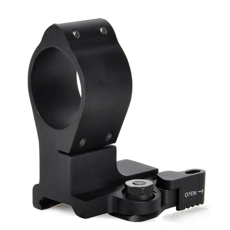 Element Airsoft Rifle Larue M2 QD Scope Mount