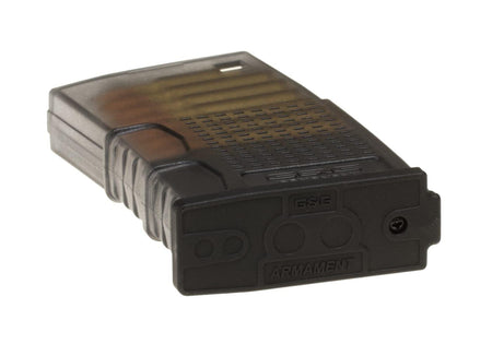 G&G Airsoft G2H .308 Magazine 40R 6mm