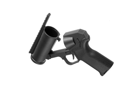 ProShop 40mm Grenade Launcher 