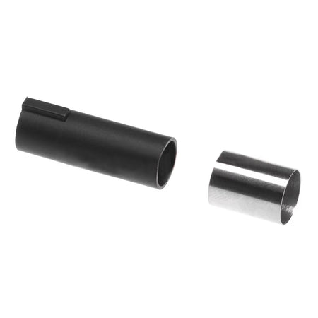 Laylax Airsoft PSS10 VSR Hop Rubber Bucking 