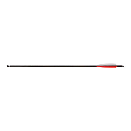 Umarex AirSaber Air Archery Arrows 58.4cm 