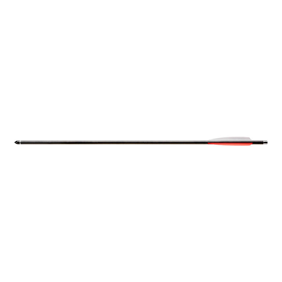 Umarex AirSaber Air Archery Arrows 58.4cm 