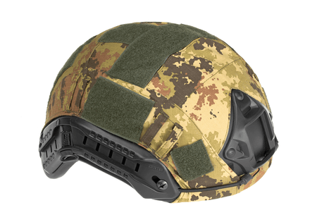 Invader Gear Fast Helmet Cover