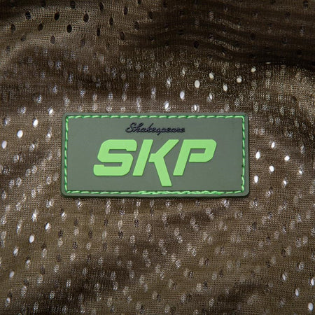 Shakespeare SKP Fishing Weigh Sling Medium