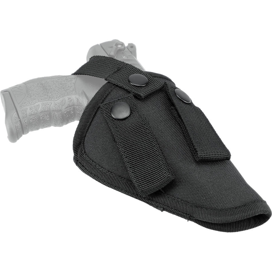 Umarex Inner Waistband Holster IWB Nylon For Compact Pistols And Revolvers