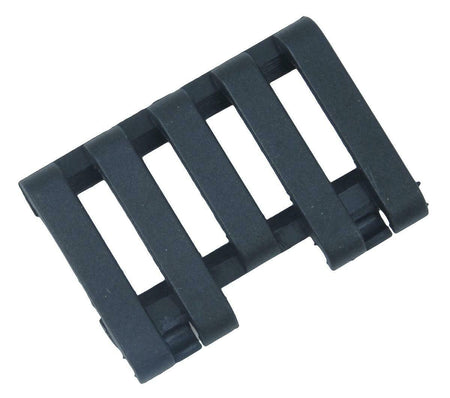 Element Low Profile Rail Cover Wire Loop x 2