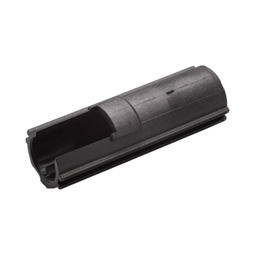 FPS Technopolymer AK G36 NGRS Airsoft Piston 14 Tooth Full Metal Rack