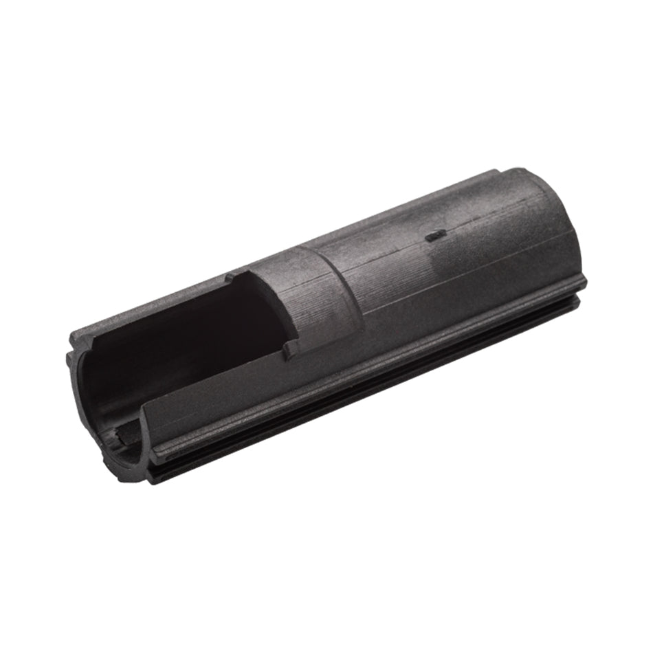 FPS Technopolymer AK G36 NGRS Airsoft Piston 14 Tooth Full Metal Rack