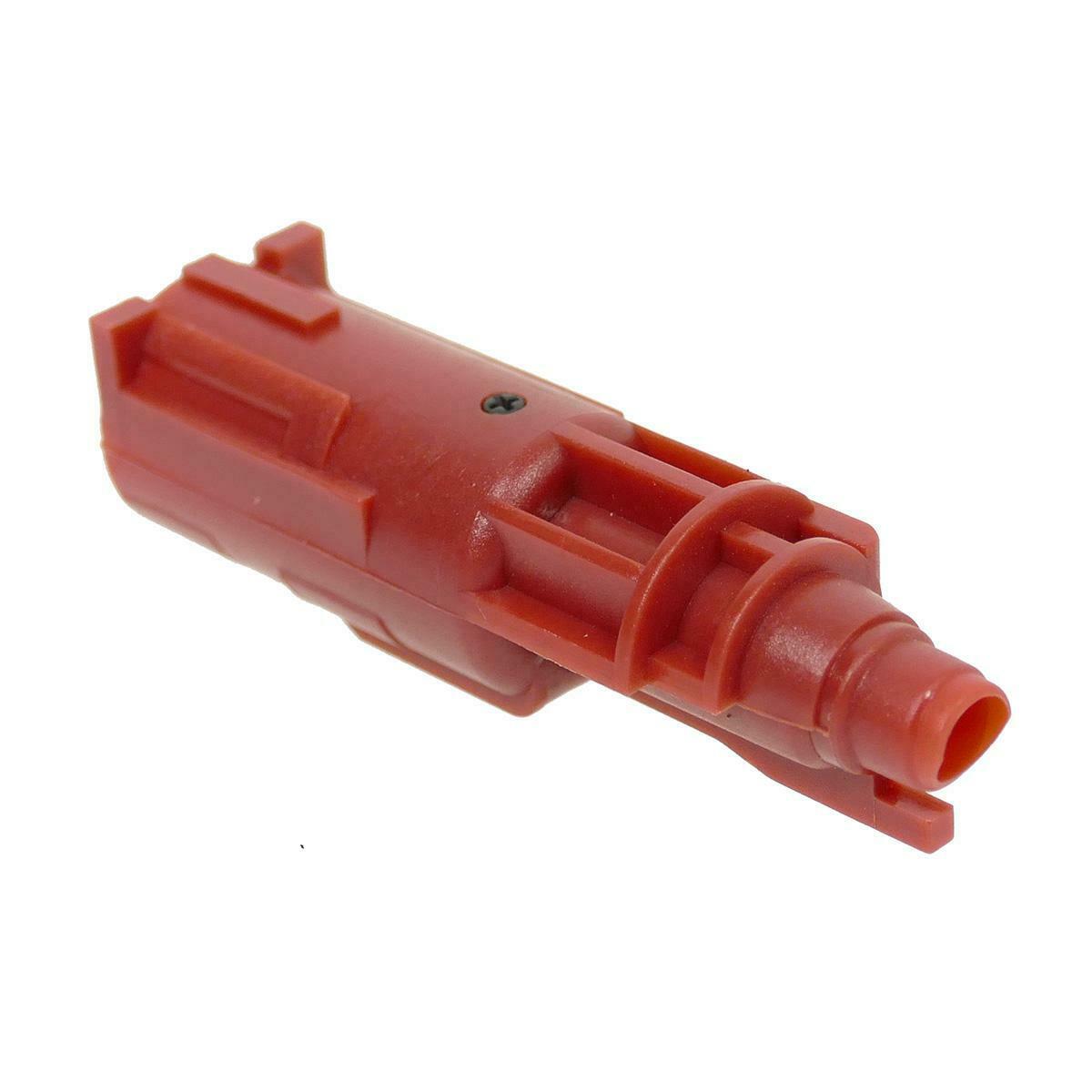 Armorer Works VX Loading Nozzle Assembly 6mm