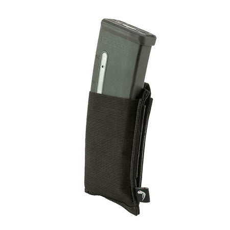 Viper Single Rifle Magazine Plate Pouch