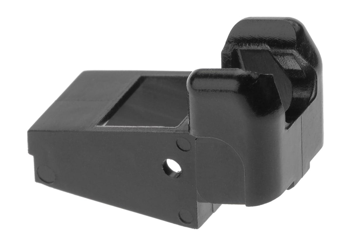 Armorer Works Airsoft HX Series Magazine Feeding Lip