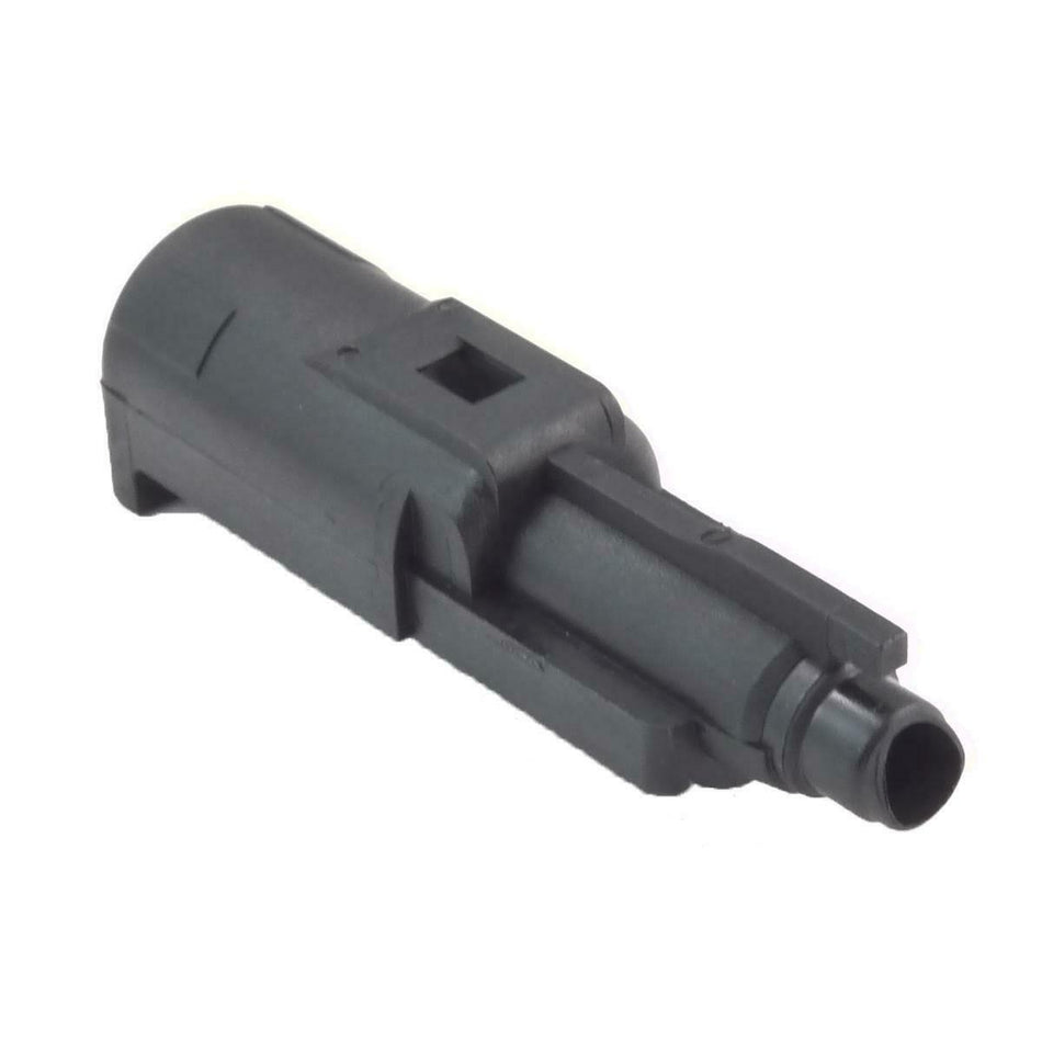 WE Airsoft Loading Nozzle for G18