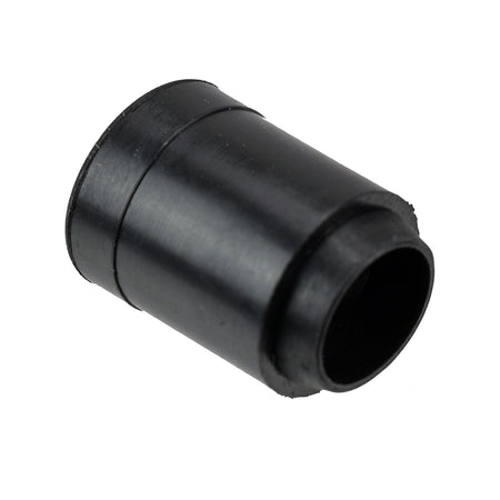 Maple Leaf Hot Shot Airsoft Hop Up Rubber Bucking