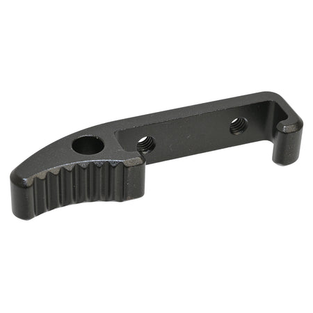 Action Army AAP-01 Airsoft Pistol CNC Charging Handle Type 1 