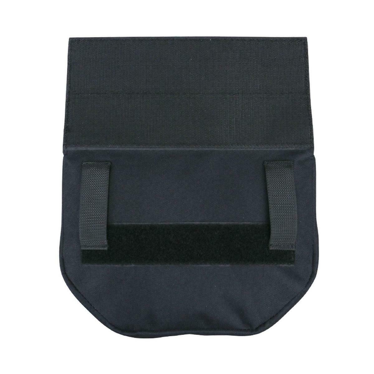 Kombat Guardian Waist Dangler Scrote Bag Pouch