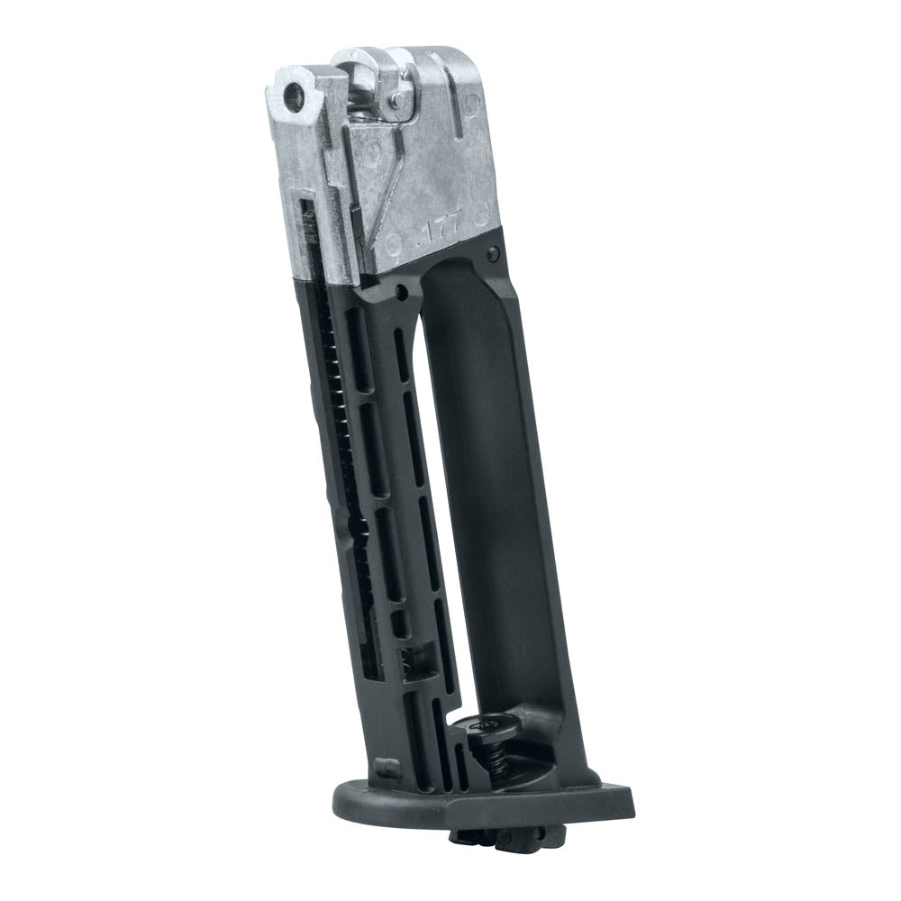 Umarex Beretta MOD 84 FS Co2 Magazine 4.5mm BB’s 