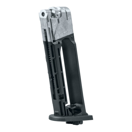 Umarex Beretta MOD 84 FS Co2 Magazine 4.5mm BB’s 