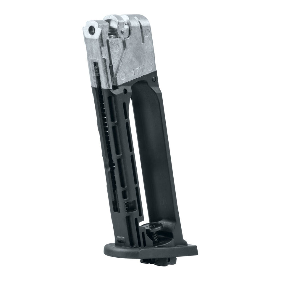 Umarex Beretta MOD 84 FS Co2 Magazine 4.5mm BB’s 