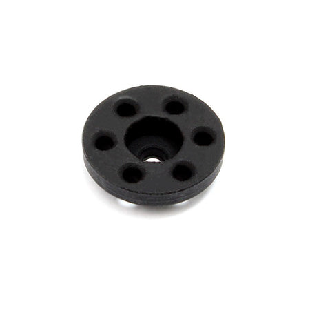 Airsoft Pro Spare Rubber Pad For Sniper Rifles Pistons 17.4mm L96