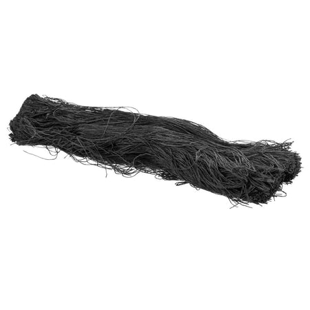 Invader Gear Ghillie Suit Thread Set Spare