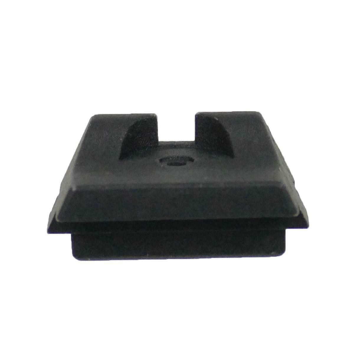 ASG Spare Part XP-18 Rear Sight 19084