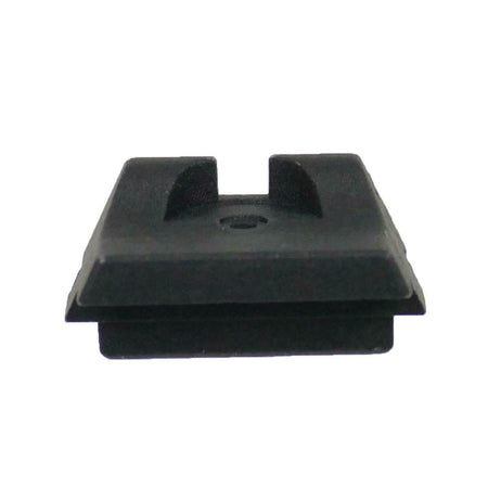 ASG Spare Part XP-18 Rear Sight 19084