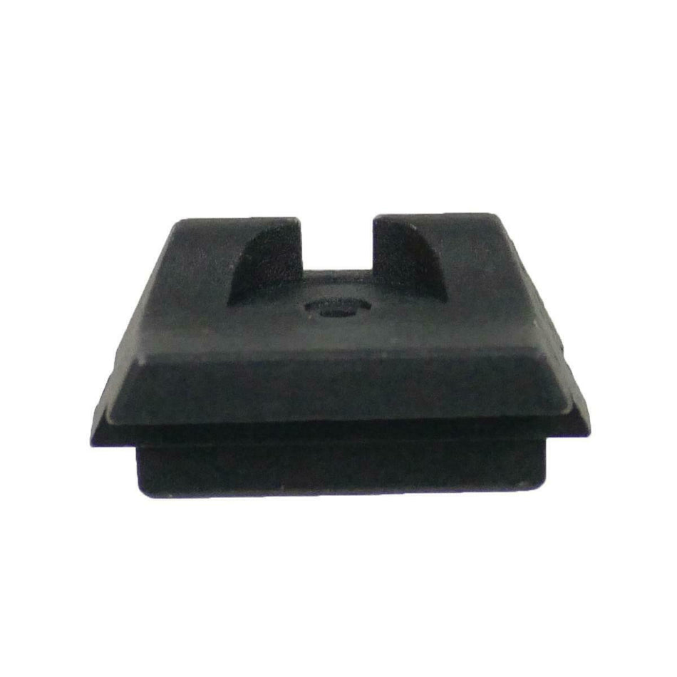 ASG Spare Part XP-18 Rear Sight 19084