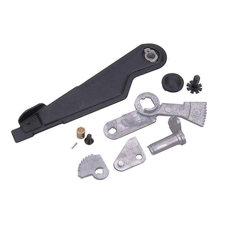 JG Works AK AEG Complete Fire Selector 