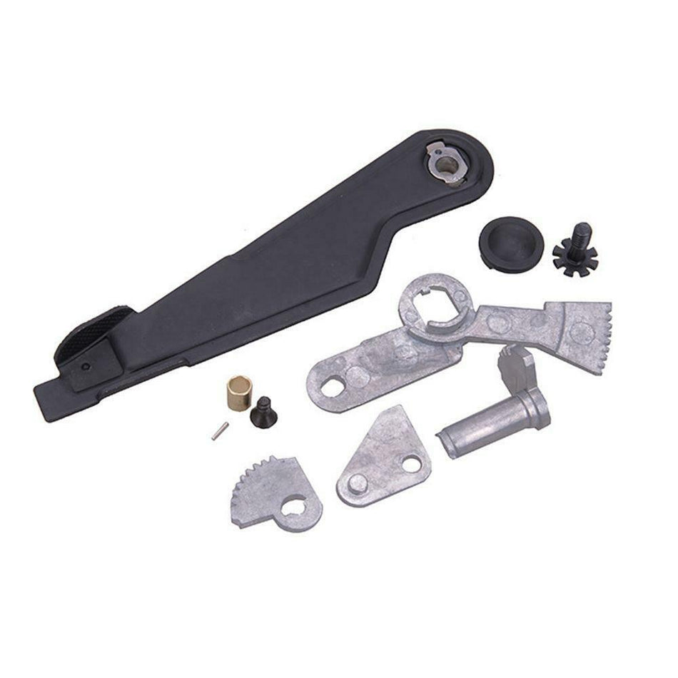 JG Works AK AEG Complete Fire Selector 