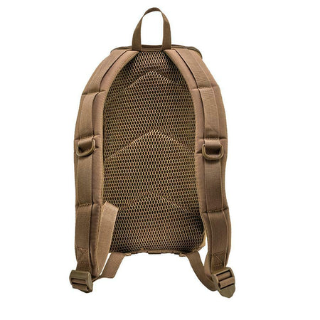Viper VX Express Pack Backpack