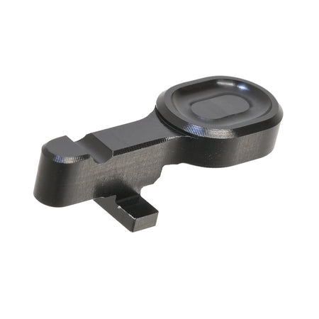 Retro Arms Airsoft Bolt Catch Alloy Type A